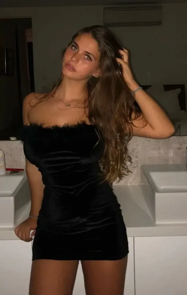 Ayana, Brazilian