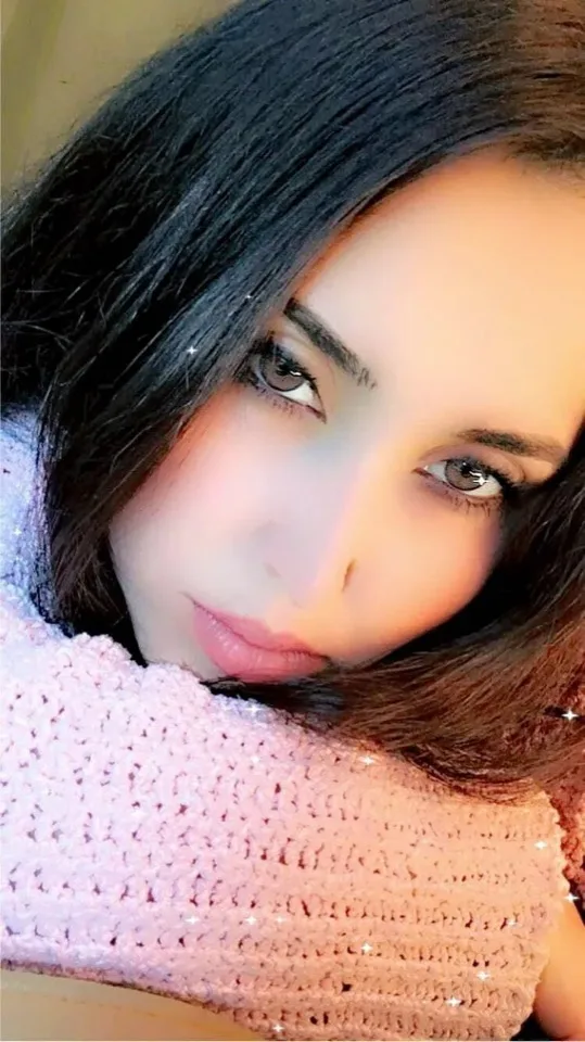 Elena, Moroccan